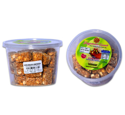  - Daily Needs 247 Online Shopping Supermarket India Daily Need
