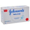  - Daily Needs 247 Online Shopping Supermarket India Daily Need