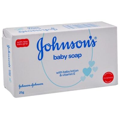  - Daily Needs 247 Online Shopping Supermarket India Daily Need