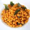  - Daily Needs 247 Online Shopping Supermarket India Daily Need
