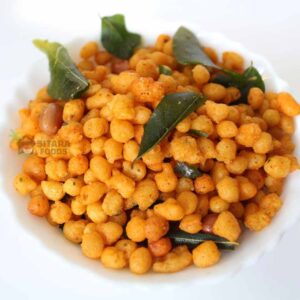  - Daily Needs 247 Online Shopping Supermarket India Daily Need