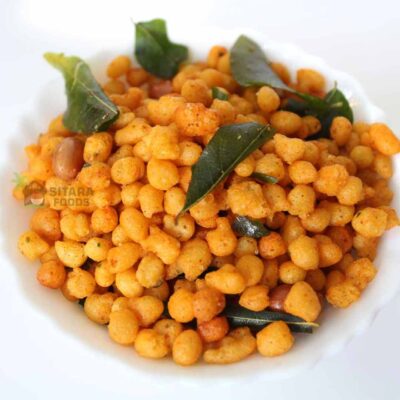  - Daily Needs 247 Online Shopping Supermarket India Daily Need