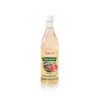  - Daily Needs 247 Online Shopping Supermarket India Daily Need