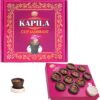  - Daily Needs 247 Online Shopping Supermarket India Daily Need