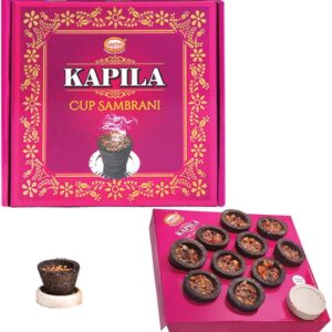  - Daily Needs 247 Online Shopping Supermarket India Daily Need