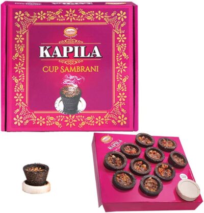  - Daily Needs 247 Online Shopping Supermarket India Daily Need