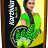 - Daily Needs 247 Online Shopping Supermarket India Daily Need