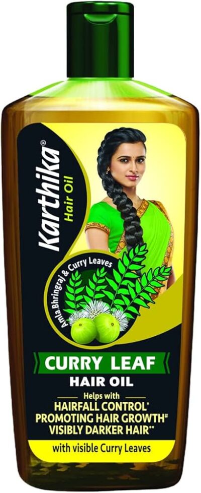  - Daily Needs 247 Online Shopping Supermarket India Daily Need