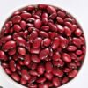  - Daily Needs 247 Online Shopping Supermarket India Daily Need