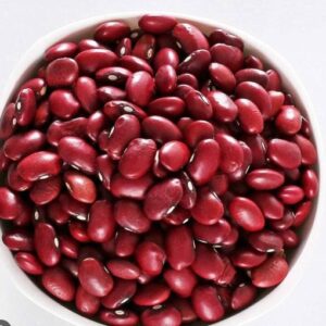  - Daily Needs 247 Online Shopping Supermarket India Daily Need