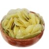  - Daily Needs 247 Online Shopping Supermarket India Daily Need