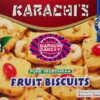  - Daily Needs 247 Online Shopping Supermarket India Daily Need