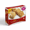  - Daily Needs 247 Online Shopping Supermarket India Daily Need
