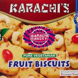  - Daily Needs 247 Online Shopping Supermarket India Daily Need