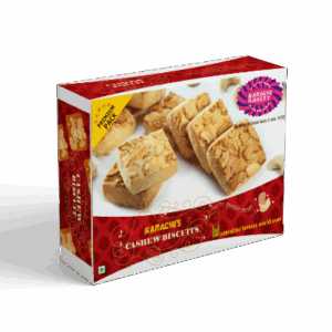  - Daily Needs 247 Online Shopping Supermarket India Daily Need
