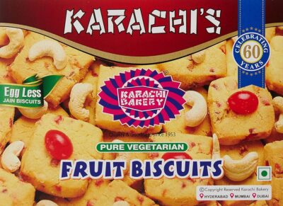  - Daily Needs 247 Online Shopping Supermarket India Daily Need