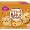  - Daily Needs 247 Online Shopping Supermarket India Daily Need