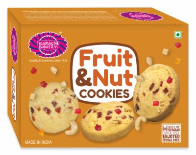  - Daily Needs 247 Online Shopping Supermarket India Daily Need