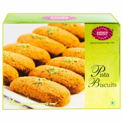  - Daily Needs 247 Online Shopping Supermarket India Daily Need