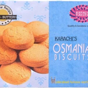 - Daily Needs 247 Online Shopping Supermarket India Daily Need