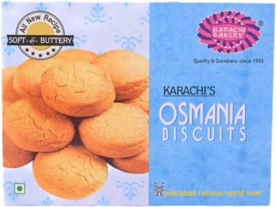  - Daily Needs 247 Online Shopping Supermarket India Daily Need