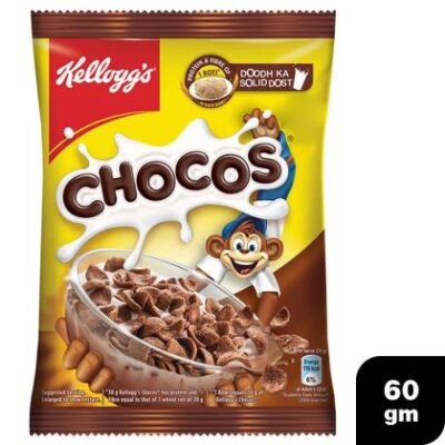  - Daily Needs 247 Online Shopping Supermarket India Daily Need