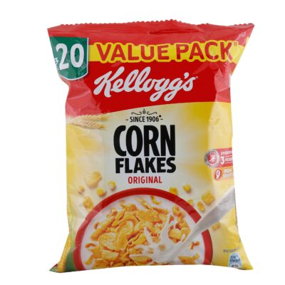  - Daily Needs 247 Online Shopping Supermarket India Daily Need