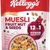  - Daily Needs 247 Online Shopping Supermarket India Daily Need