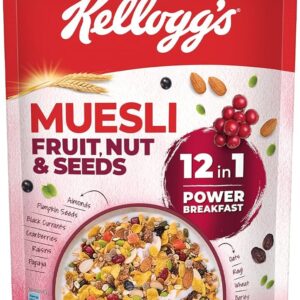  - Daily Needs 247 Online Shopping Supermarket India Daily Need