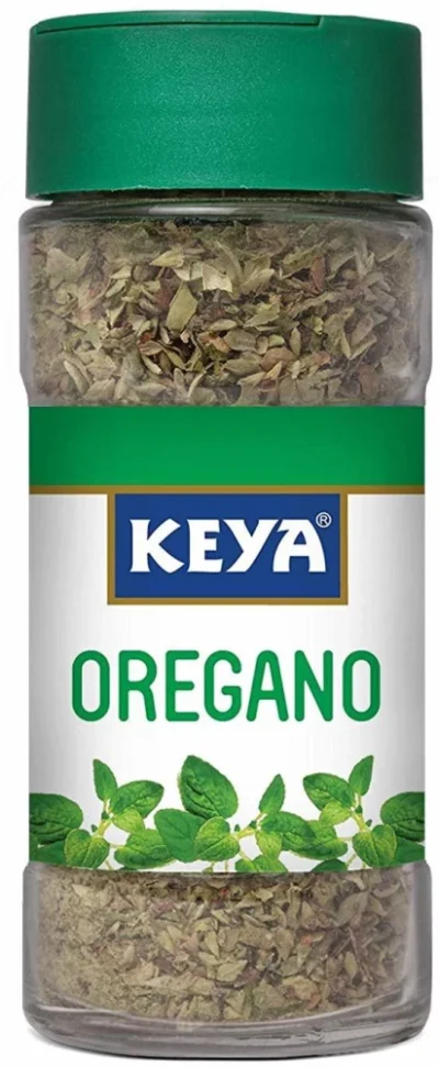  - Grace World Supermarket