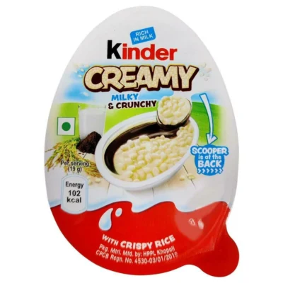 - Daily Needs 247 Online Shopping Supermarket India Daily Need