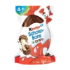  - Daily Needs 247 Online Shopping Supermarket India Daily Need