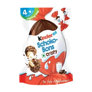  - Daily Needs 247 Online Shopping Supermarket India Daily Need