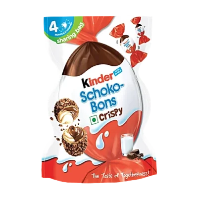  - Daily Needs 247 Online Shopping Supermarket India Daily Need