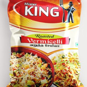 King Roasted Vermicelli
