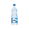  - Daily Needs 247 Online Shopping Supermarket India Daily Need