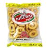  - Daily Needs 247 Online Shopping Supermarket India Daily Need