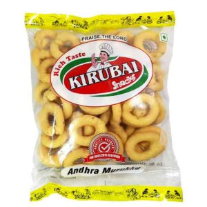  - Daily Needs 247 Online Shopping Supermarket India Daily Need