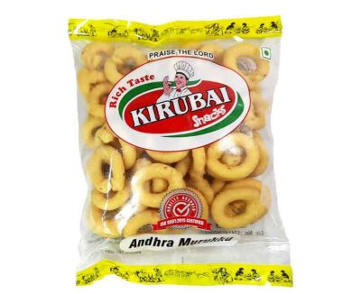  - Daily Needs 247 Online Shopping Supermarket India Daily Need