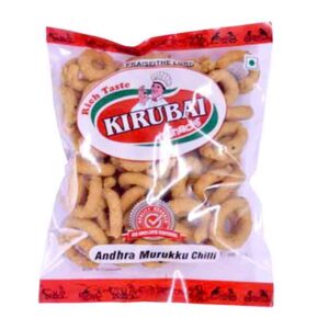  - Daily Needs 247 Online Shopping Supermarket India Daily Need