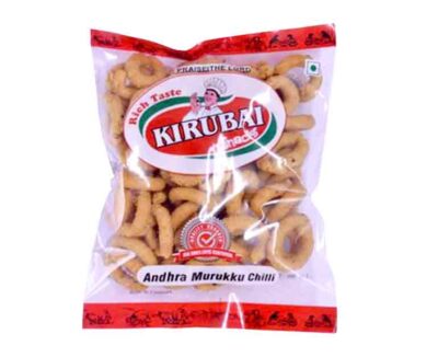  - Daily Needs 247 Online Shopping Supermarket India Daily Need