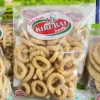  - Daily Needs 247 Online Shopping Supermarket India Daily Need