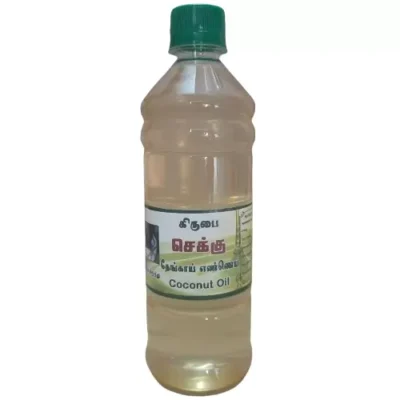  - Daily Needs 247 Online Shopping Supermarket India Daily Need