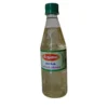  - Daily Needs 247 Online Shopping Supermarket India Daily Need