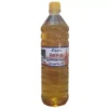  - Daily Needs 247 Online Shopping Supermarket India Daily Need