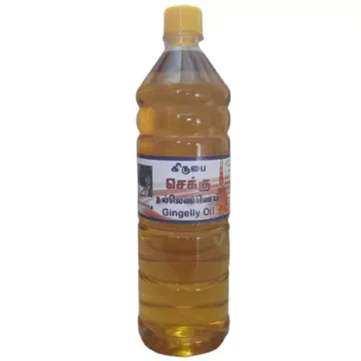  - Daily Needs 247 Online Shopping Supermarket India Daily Need