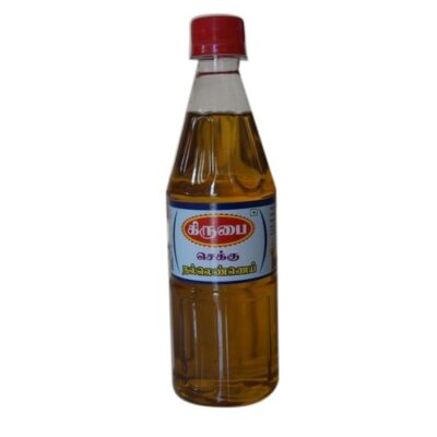  - Daily Needs 247 Online Shopping Supermarket India Daily Need