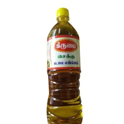  - Daily Needs 247 Online Shopping Supermarket India Daily Need