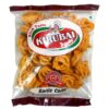  - Daily Needs 247 Online Shopping Supermarket India Daily Need