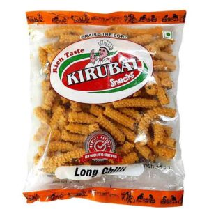  - Daily Needs 247 Online Shopping Supermarket India Daily Need